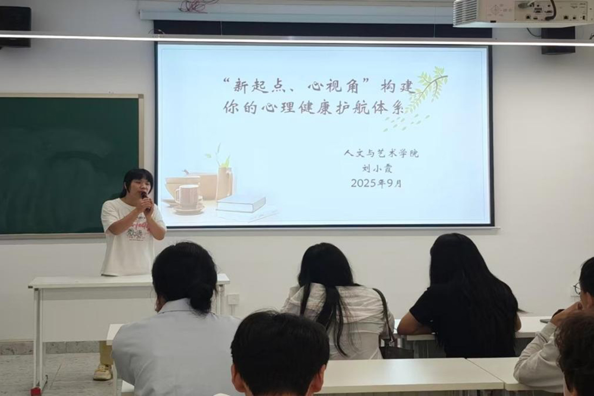 图片11 图片11