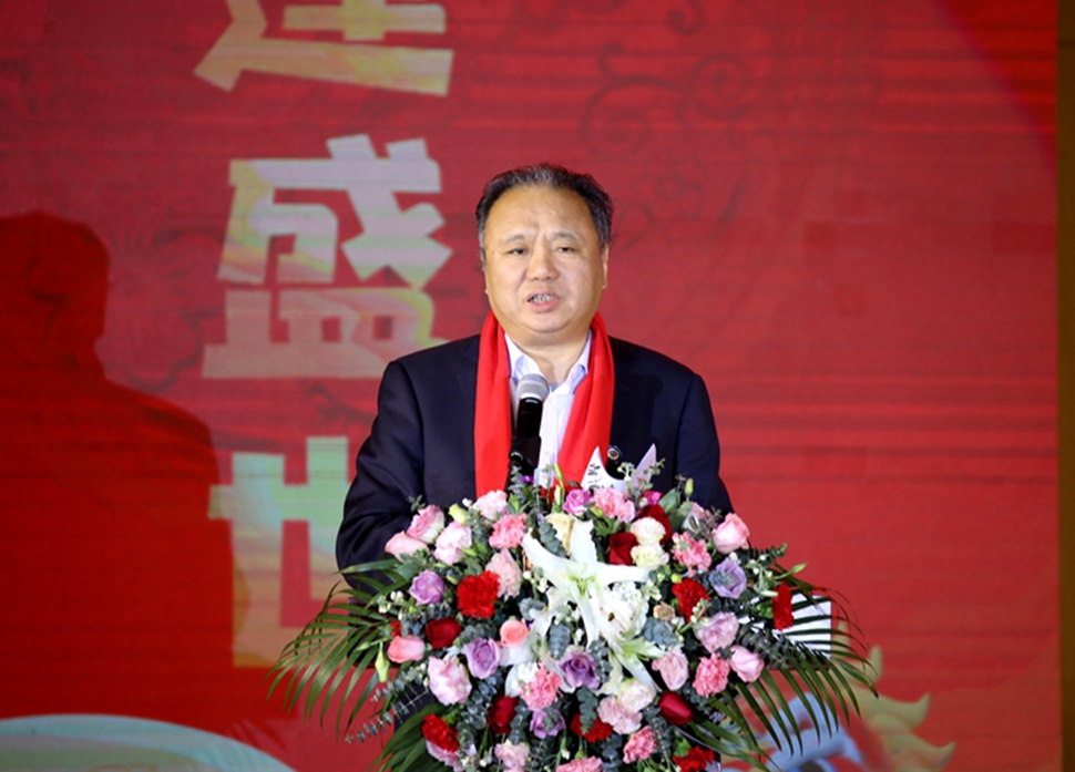 石晓辉 石晓辉