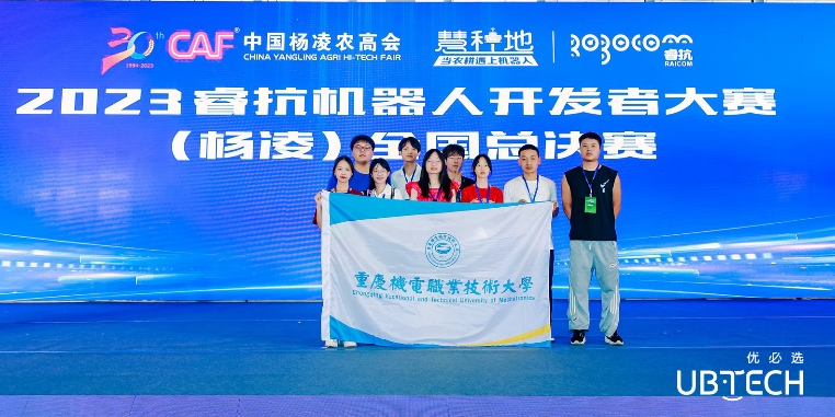 图片1 图片1