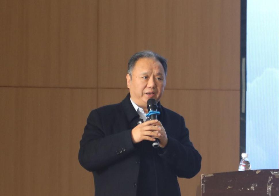 职业2 职业2