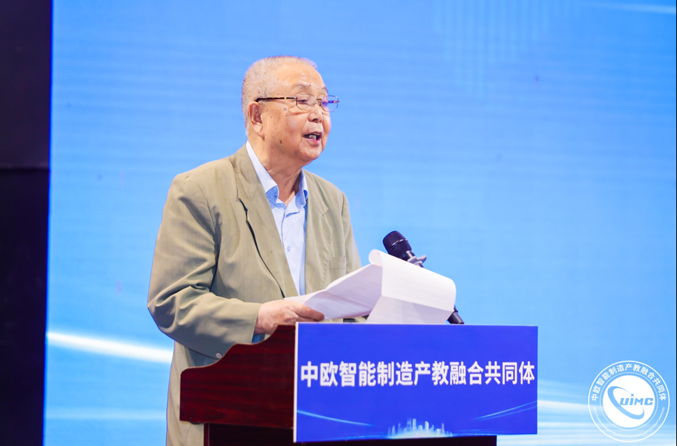张天保 张天保