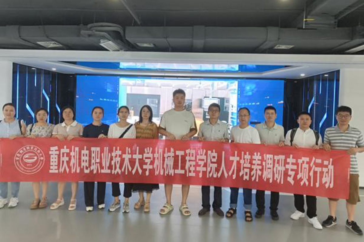 图片10 图片10