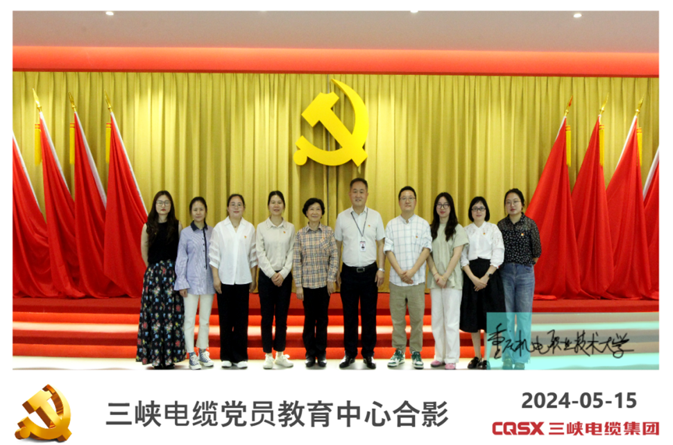 图片2 图片2