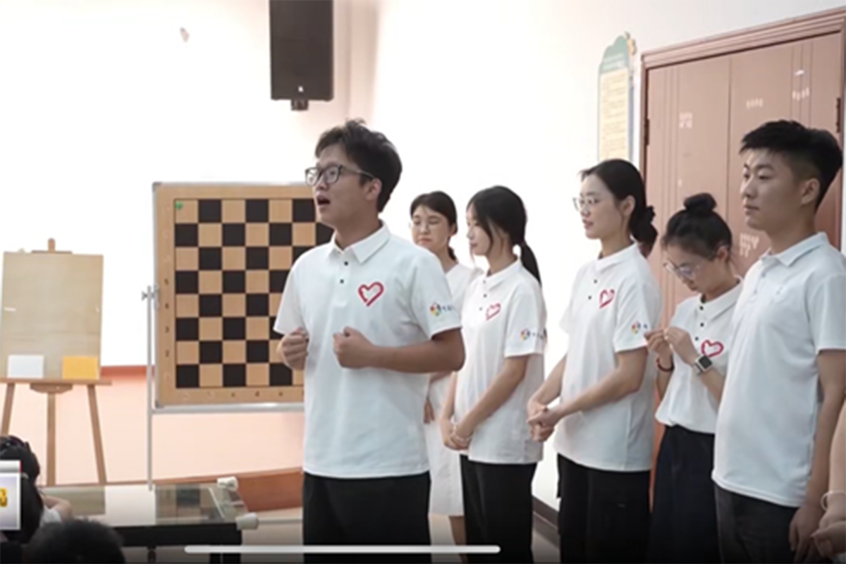 图片3 图片3