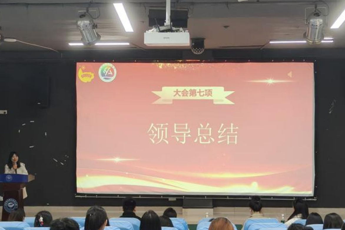 图片3 图片3