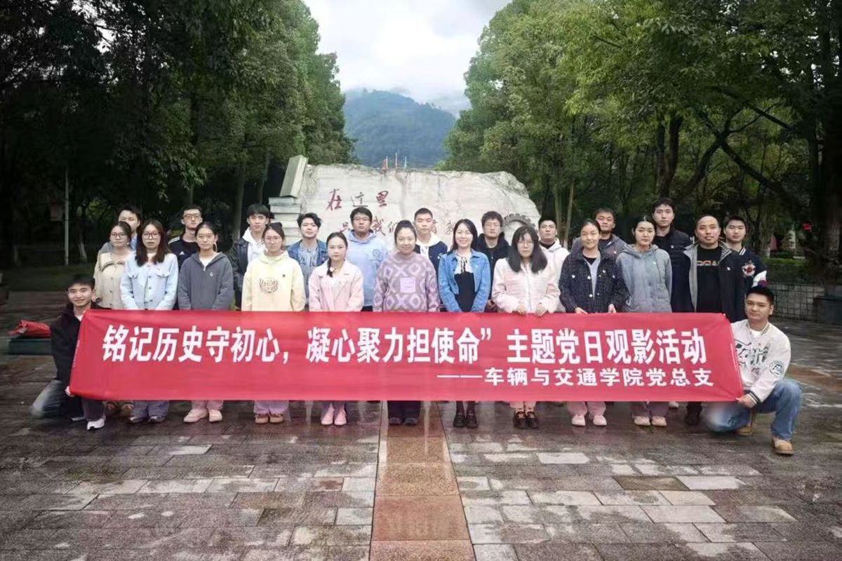 cedd4e2345017e4f347ba1d0fa73a3f7_副本 cedd4e2345017e4f347ba1d0fa73a3f7_副本