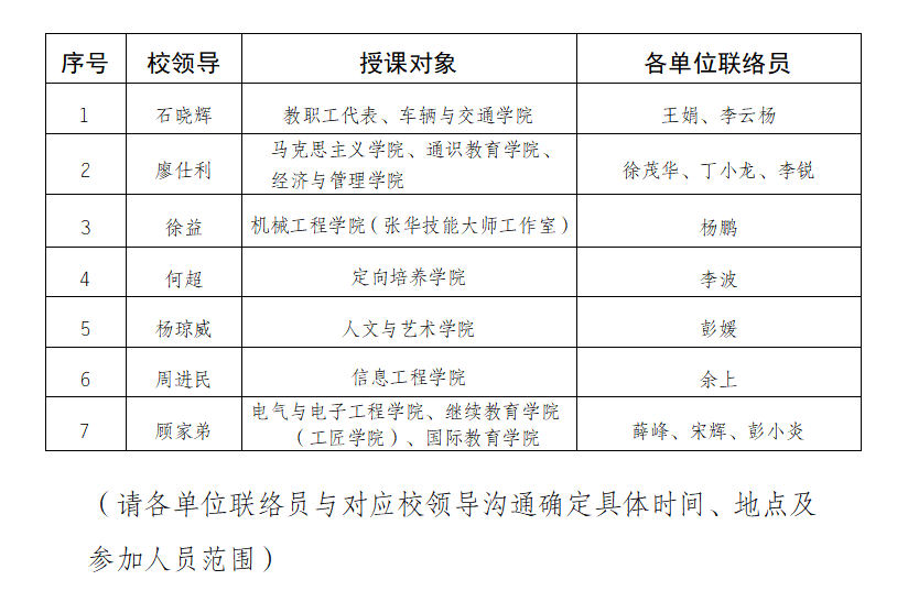企业微信截图_17805714728269 企业微信截图_17805714728269