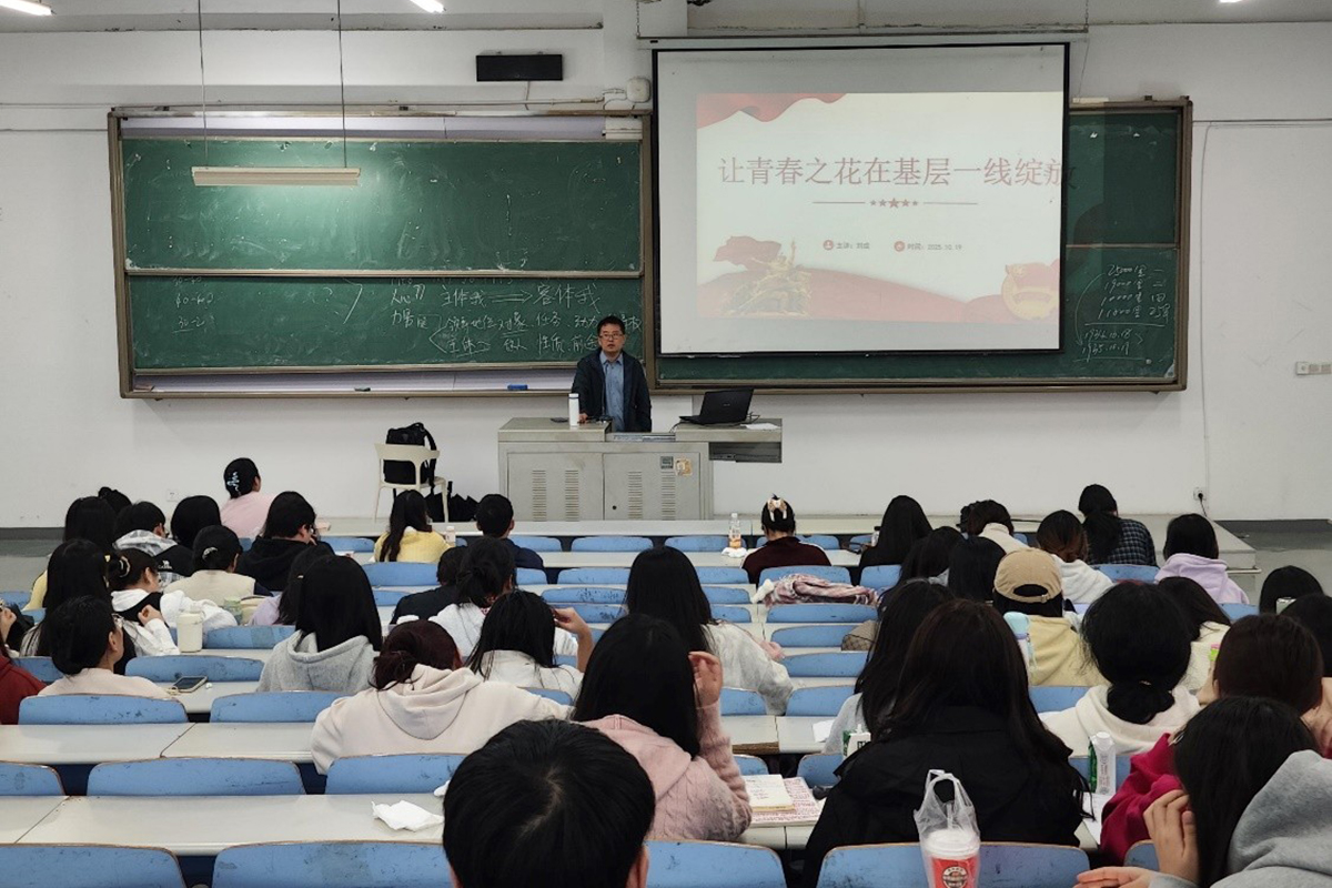 图片1 图片1