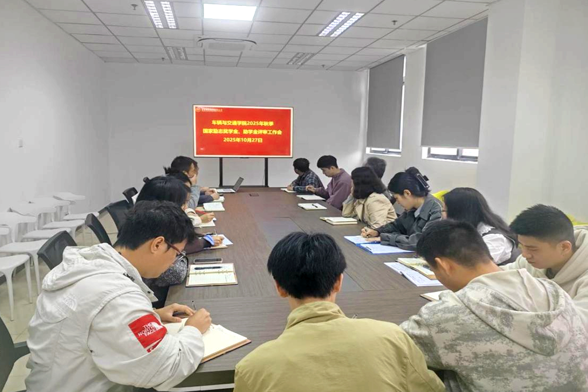 图片1 图片1