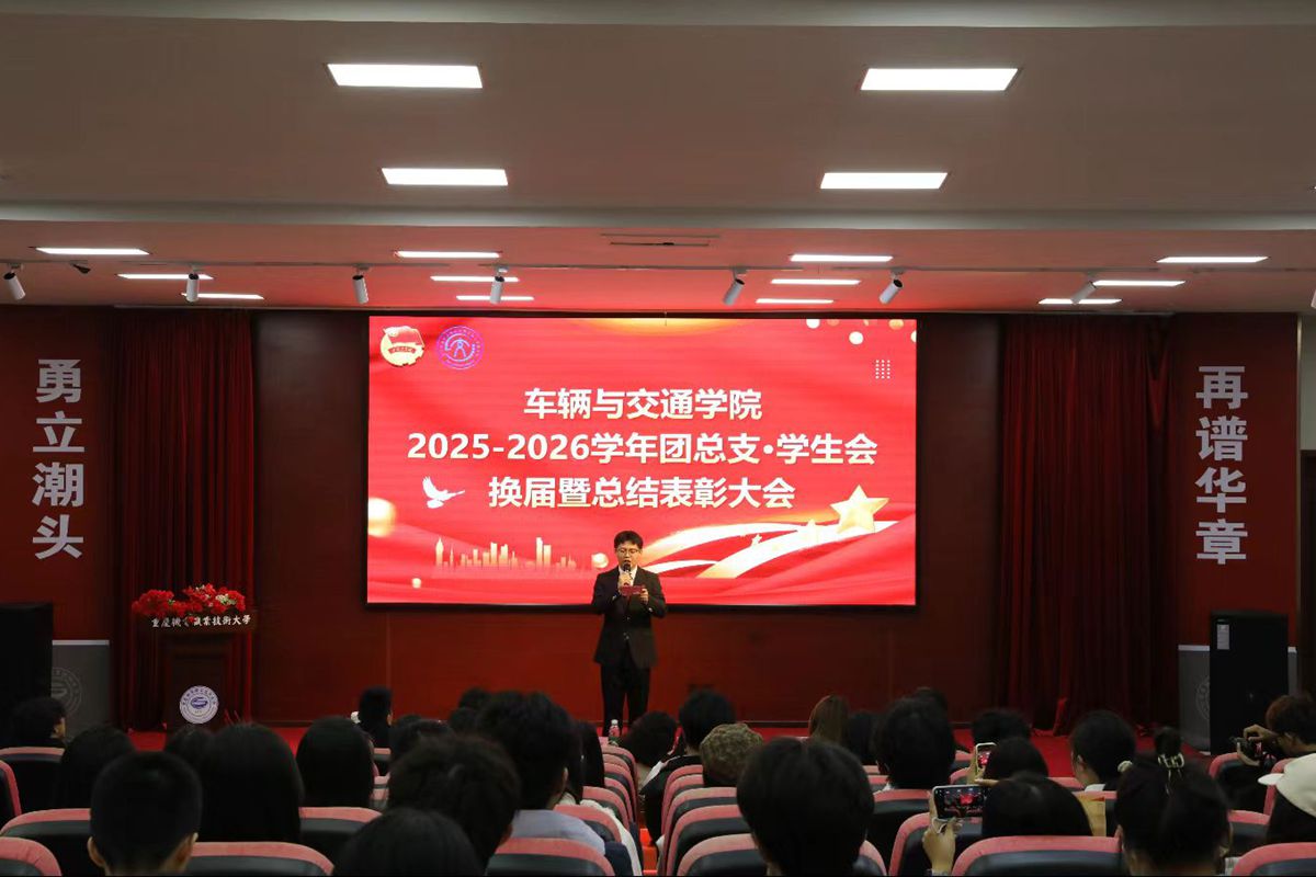 3b86d3d2052fa0201c0c18c03277b518_副本 3b86d3d2052fa0201c0c18c03277b518_副本
