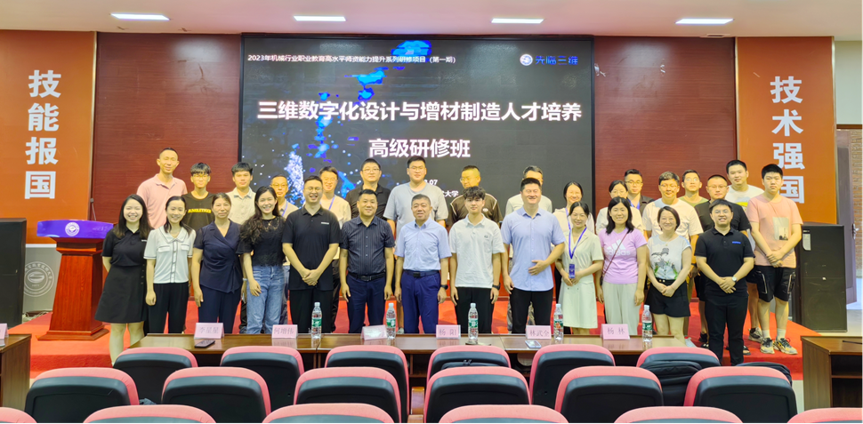 图片1 图片1